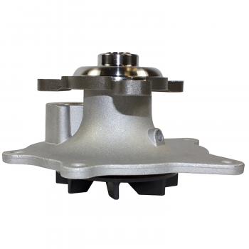 GMB 1204230 Engine Water Pump product image 3 of 4