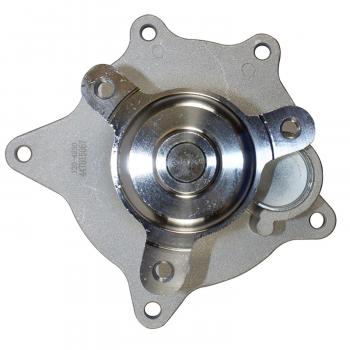 GMB 1204230 Engine Water Pump product image 4 of 4