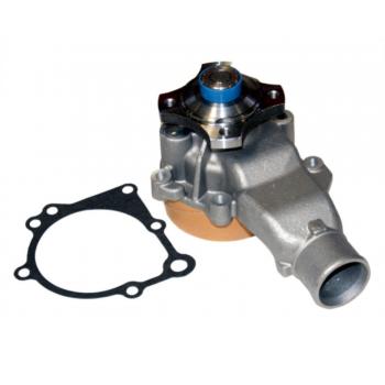 GMB 1204340 Engine Water Pump product image 1 of 4