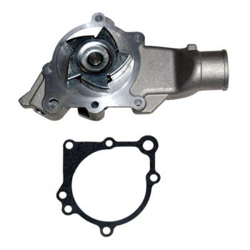 GMB 1204340 Engine Water Pump product image 2 of 4