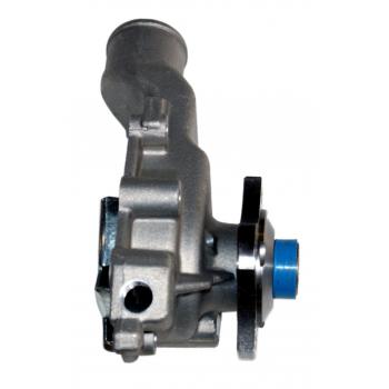 GMB 1204340 Engine Water Pump product image 3 of 4