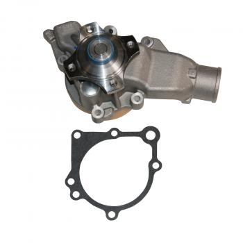 GMB 1204340 Engine Water Pump product image 4 of 4