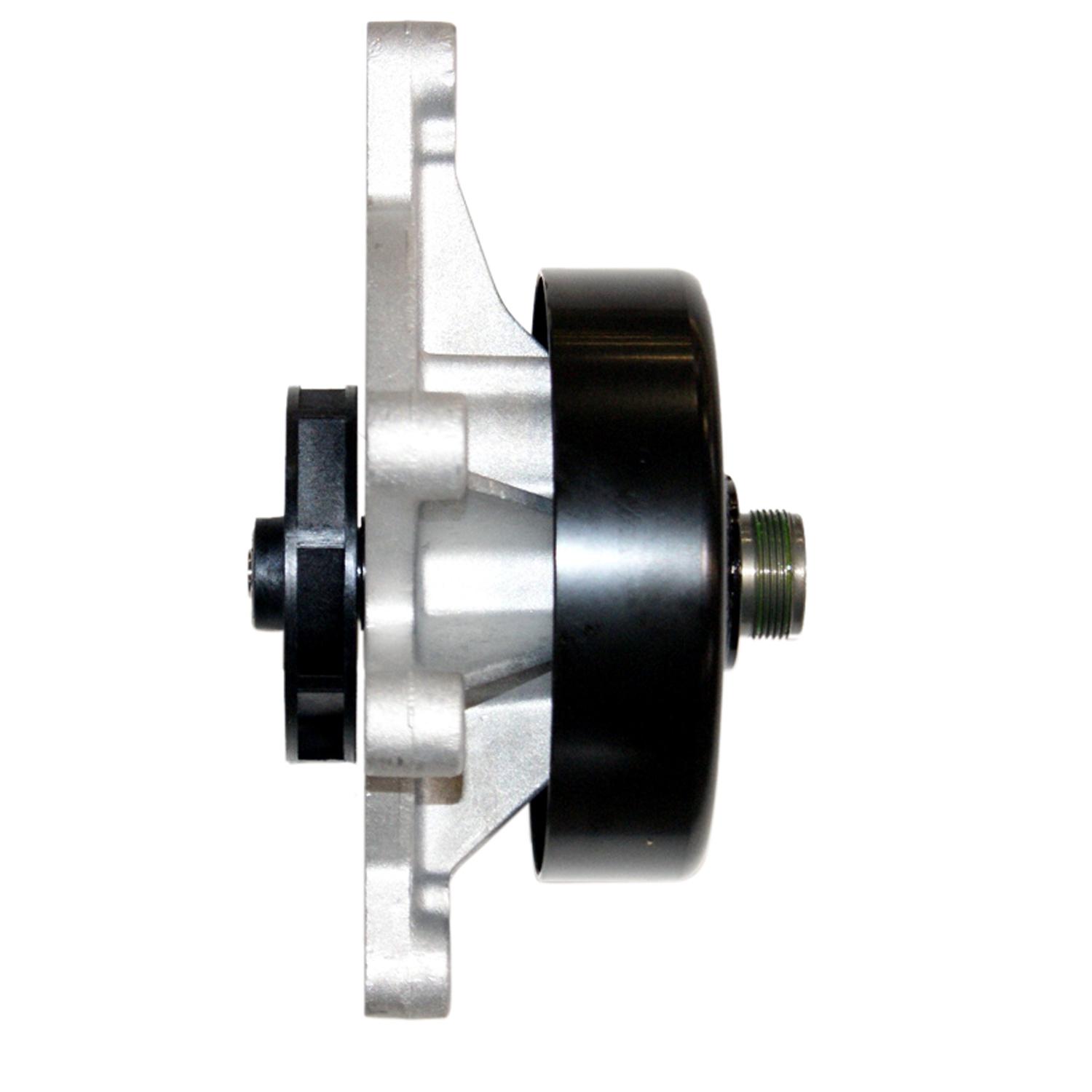 GMB 1204350 - Engine Water Pump GMB 1204350 Engine Water Pump product image 3 of 4