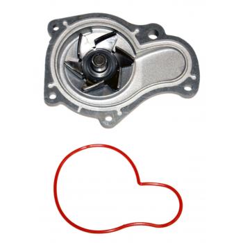 GMB 1204360 Engine Water Pump product image 2 of 4