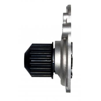 GMB 1204360 Engine Water Pump product image 3 of 4
