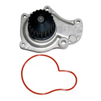 GMB 1204360 Engine Water Pump product image 4 of 4