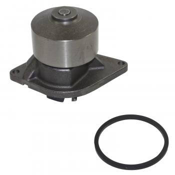 GMB 1204410 Engine Water Pump product image 1 of 4
