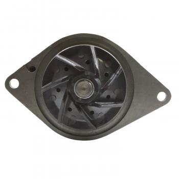GMB 1204410 Engine Water Pump product image 2 of 4
