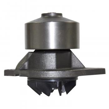 GMB 1204410 Engine Water Pump product image 3 of 4