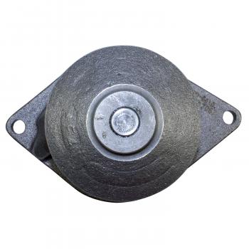GMB 1204410 Engine Water Pump product image 4 of 4