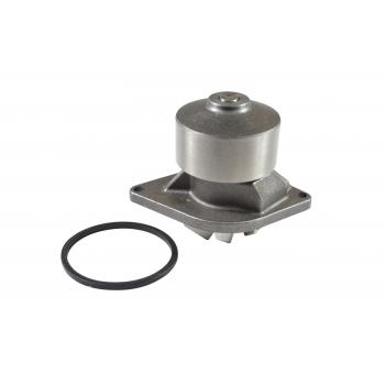 GMB 1204410IM - Engine Water Pump GMB 1204410IM Engine Water Pump product image 1 of 4