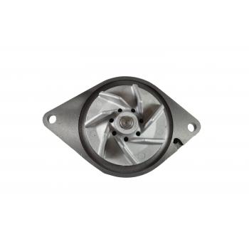 GMB 1204410IM Engine Water Pump product image 2 of 4