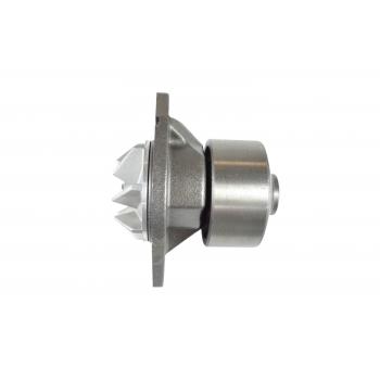 GMB 1204410IM Engine Water Pump product image 3 of 4