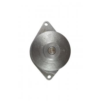 GMB 1204410IM Engine Water Pump product image 4 of 4