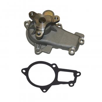 GMB 1204420 Engine Water Pump product image 1 of 4