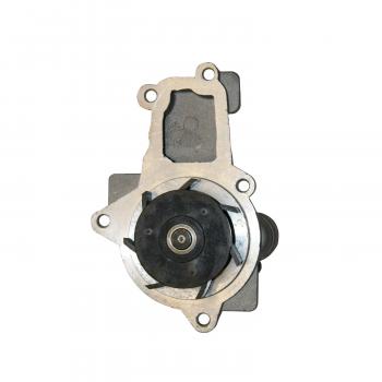 GMB 1204420 Engine Water Pump product image 2 of 4
