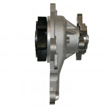 GMB 1204420 Engine Water Pump product image 3 of 4