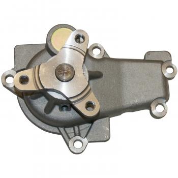 GMB 1204420 Engine Water Pump product image 4 of 4