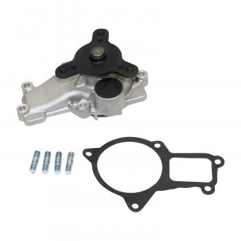 GMB 1204440 Engine Water Pump product image 1 of 4
