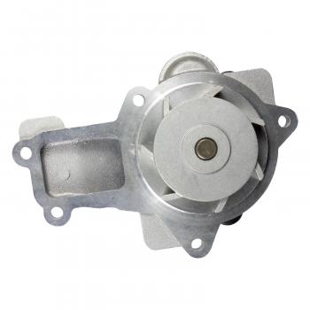 GMB 1204440 Engine Water Pump product image 2 of 4