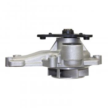 GMB 1204440 Engine Water Pump product image 3 of 4