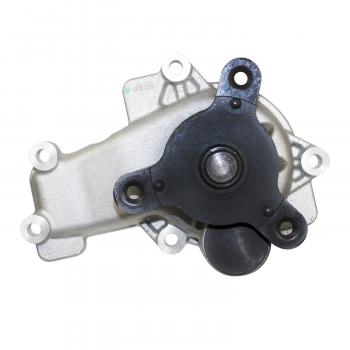 GMB 1204440 Engine Water Pump product image 4 of 4