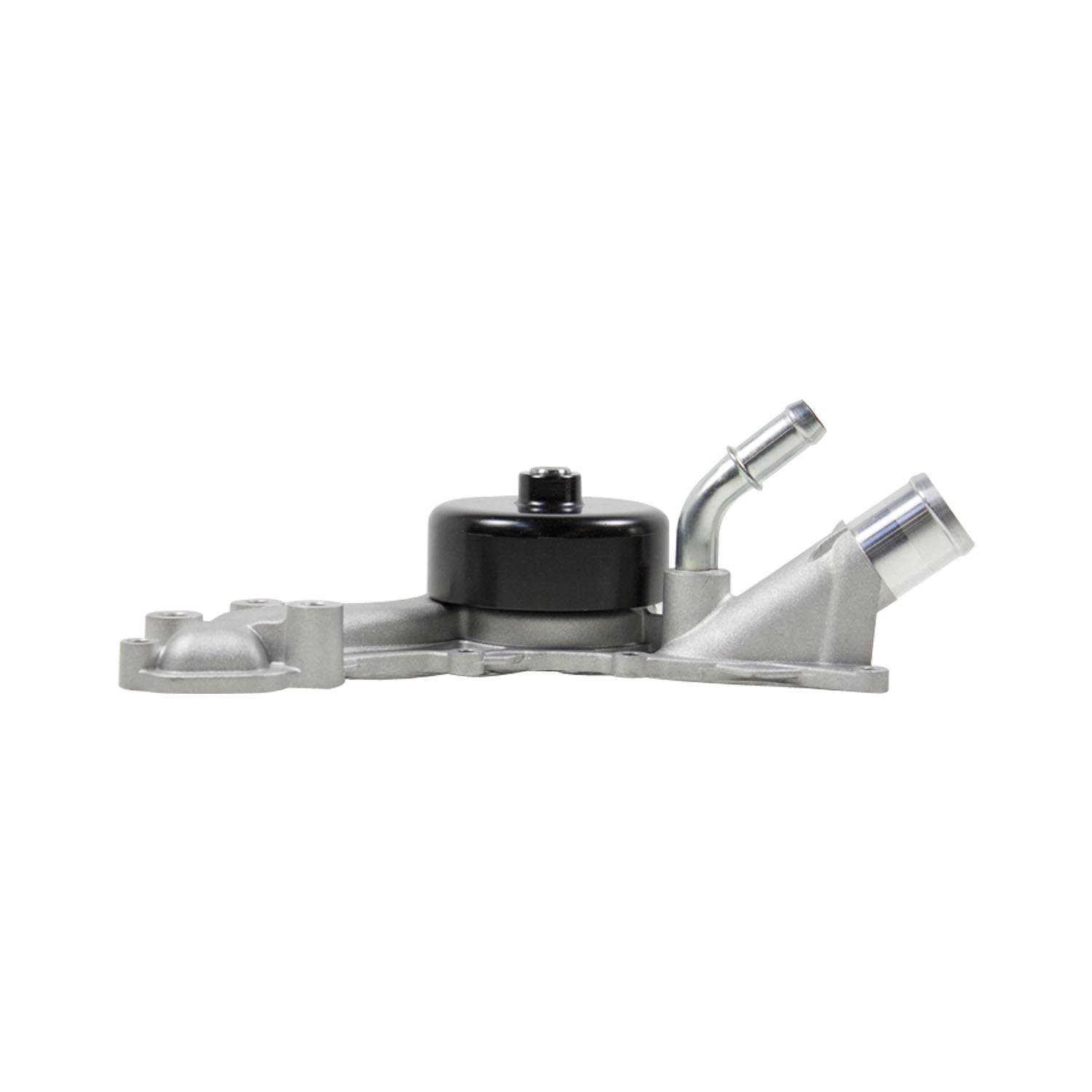 GMB 1204450 - Engine Water Pump GMB 1204450 Engine Water Pump product image 3 of 4