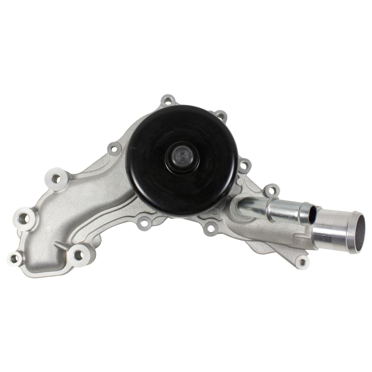 GMB 1204450 - Engine Water Pump GMB 1204450 Engine Water Pump product image 4 of 4