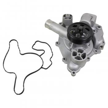 GMB 1204460 - Engine Water Pump GMB 1204460 Engine Water Pump product image 1 of 4