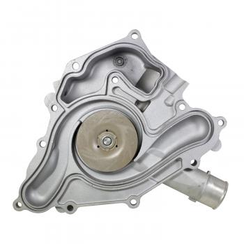 GMB 1204460 - Engine Water Pump GMB 1204460 Engine Water Pump product image 2 of 4