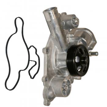 GMB 1204470 - Engine Water Pump GMB 1204470 Engine Water Pump product image 1 of 4