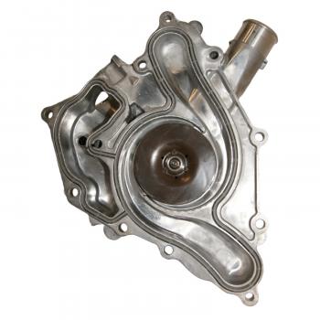 GMB 1204470 - Engine Water Pump GMB 1204470 Engine Water Pump product image 2 of 4