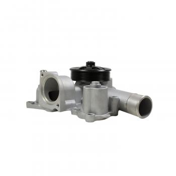 GMB 1204470 - Engine Water Pump GMB 1204470 Engine Water Pump product image 3 of 4