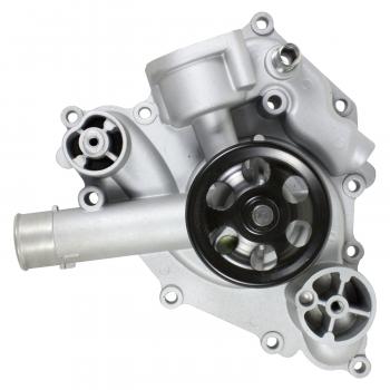 GMB 1204470 - Engine Water Pump GMB 1204470 Engine Water Pump product image 4 of 4