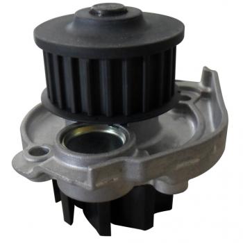 GMB 1204480 Engine Water Pump product image 1 of 4