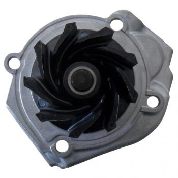 GMB 1204480 Engine Water Pump product image 2 of 4