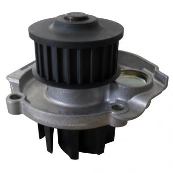 GMB 1204480 Engine Water Pump product image 3 of 4