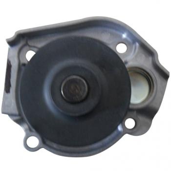 GMB 1204480 Engine Water Pump product image 4 of 4