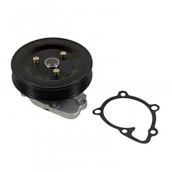 GMB 1204490 Engine Water Pump product image 1 of 4