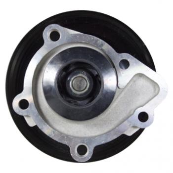 GMB 1204490 Engine Water Pump product image 2 of 4