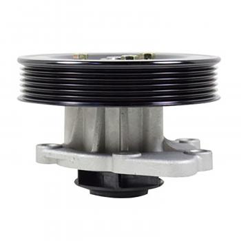GMB 1204490 Engine Water Pump product image 3 of 4