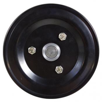 GMB 1204490 Engine Water Pump product image 4 of 4