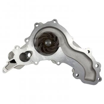 GMB 1204500 Engine Water Pump product image 2 of 4