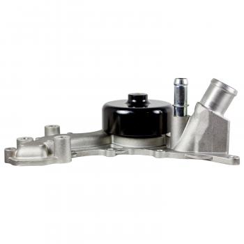 GMB 1204500 Engine Water Pump product image 3 of 4