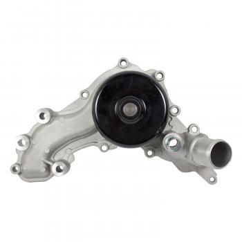 GMB 1204500 Engine Water Pump product image 4 of 4
