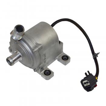 GMB 1204510 - Engine Water Pump GMB 1204510 Engine Auxiliary Water Pump product image 1 of 5
