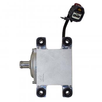 GMB 1204510 Engine Auxiliary Water Pump product image 2 of 5