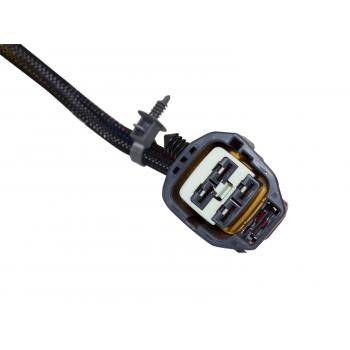 GMB 1204510 Engine Auxiliary Water Pump product image 3 of 5