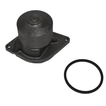 GMB 1204520 - Engine Water Pump GMB 1204520 Engine Water Pump product image 1 of 4