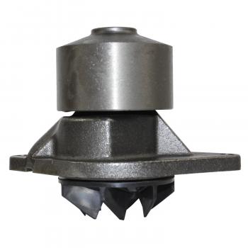 GMB 1204520 - Engine Water Pump GMB 1204520 Engine Water Pump product image 3 of 4